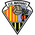Escola Futbol Mataro H