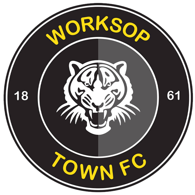 Worksop Town