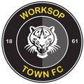 Worksop Town