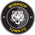 Worksop Town