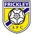 Escudo Frickley Athletic