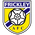 Frickley Athletic