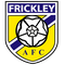 Frickley Athletic