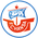 Hansa Rostock U17