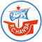 Hansa Rostock U17