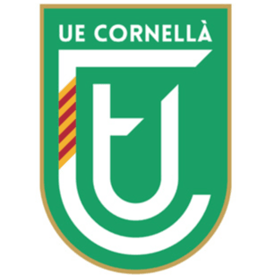 Fundacio Cornella B