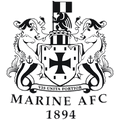 Marine