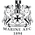 Marine