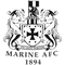 Marine
