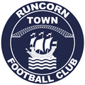Runcorn Town FC