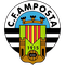 Amposta A