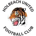 Holbeach United
