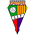 Pontenc Club Esportiu A