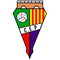 Pontenc Club Esportiu A