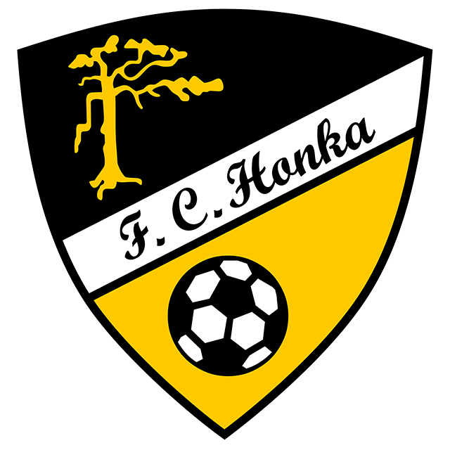 FC Honka