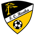 FC Honka