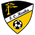 FC Honka