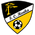 FC Honka
