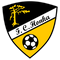 FC Honka