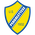 Pergolettese