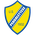 Pergolettese