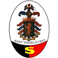 Sant Angelo