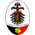 Sant Angelo