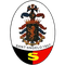 Sant Angelo