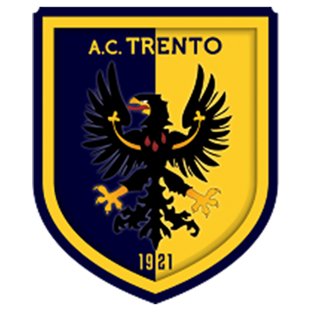 Triestina