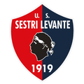 Sestri Levante