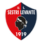 Sestri Levante