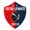 Sestri Levante