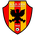 Igea Virtus