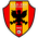 Igea Virtus