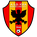 Igea Virtus