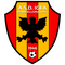 Igea Virtus