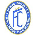 Escudo del Folgore Caratese