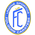 Folgore Caratese
