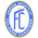 Folgore Caratese