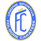 Folgore Caratese