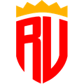 Escudo Real Vicenza VS