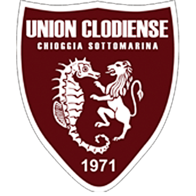 Escudo 