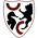 Clodiense