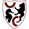 Clodiense