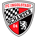 Ingolstadt 04