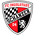 Ingolstadt 04