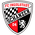 Ingolstadt 04