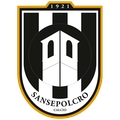 Sansepolcro Calcio
