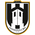 Sansepolcro Calcio