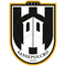 Sansepolcro Calcio